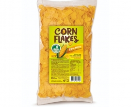 CornFlakes | 350g